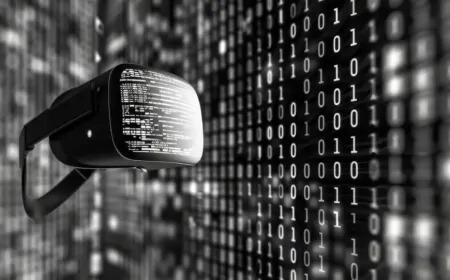 Yapay Zekâ Otofajisi: Sentetik Veri Kullanımı Model Çöküşüne Yol Açabilir