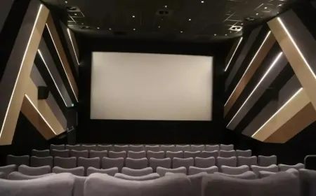 Gözden Kaçan 5 Şaheser Film: Derin Hikâyeleriyle Etkileyici Yapımlar