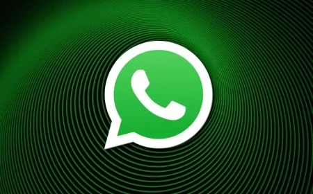 WhatsApp'tan Bildirim Sorununa Çözüm: Okunana Kadar Kaybolmayacak
