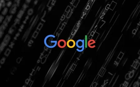 Google Cloud, KMS İçin Kuantum Güvenli Dijital İmzaları Tanıttı