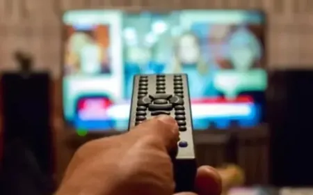 26 Şubat TV yayın akışı: Bu akşam hangi diziler ve programlar var?