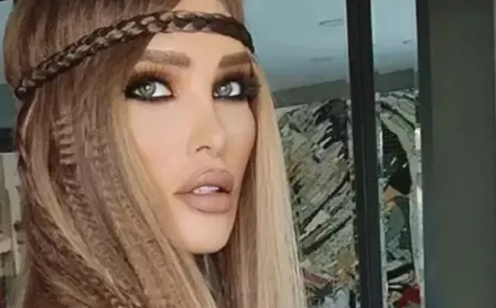Seren Serengil’den çarpıcı iddia: ‘Toplu intihar ihbarı aldım’