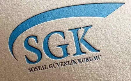 SGK'dan sahte sigorta operasyonu: 'S' harfi olanların maaşı iptal ediliyor