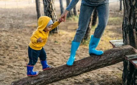 Tamamlayıcı Sağlık Sigortasına İlgi Artıyor: 500 Bin Yeni Sigortalı