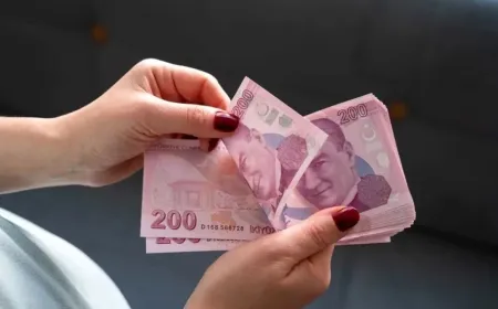 Çalışanlara çifte emeklilik fırsatı! Tamamlayıcı Emeklilik Sistemi geliyor