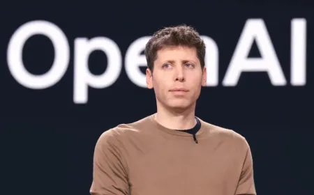 OpenAI, Elon Musk'ın devralma girişimine karşı yeni hamleler planlıyor