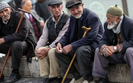 Parasal Sıkılaşma En Çok Yüksek Gelir Grubunu Vurdu: Harcamalar Azaldı