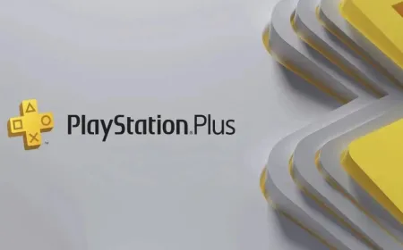 PlayStation Plus Mart 2025 Oyunları Açıklandı: 5.900 TL Değerinde Üç Oyun Ücretsiz!