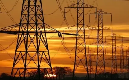 İstanbul'un 21 ilçesinde elektrik kesintisi! İşte BEDAŞ'ın 28 Şubat kesinti programı