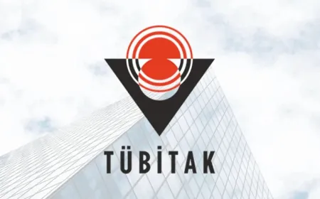 Girişimcilere 900 Bin Lira Destek: TÜBİTAK BİGG GARAJ Başvuruları Başladı