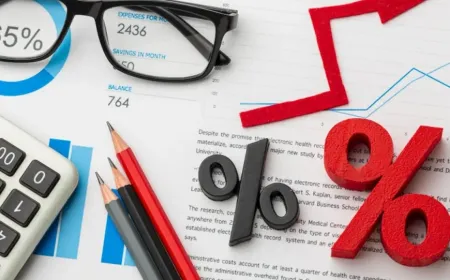 Sosyal Medya Fenomenleri ve Uygulama Geliştiricilere KDV Muafiyeti