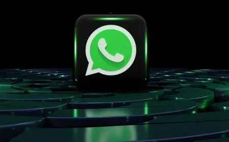 Rusya, WhatsApp'a 195 bin dolar ceza kesti