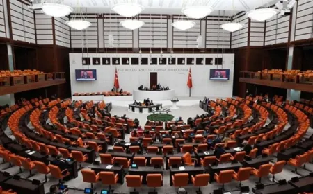 Sanayi ve ticaret sektöründe devrim niteliğinde yeni düzenlemeler! 482 bin TL'ye varan cezalar uygulanacak!