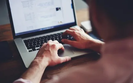 Mac Kullanıcılarını Tehdit Eden İki Yeni Zararlı Yazılım Ortaya Çıktı