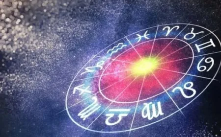 Kova Burcunu 28 Şubat’ta Neler Bekliyor? Yeni Başlangıçlara Hazır Ol!