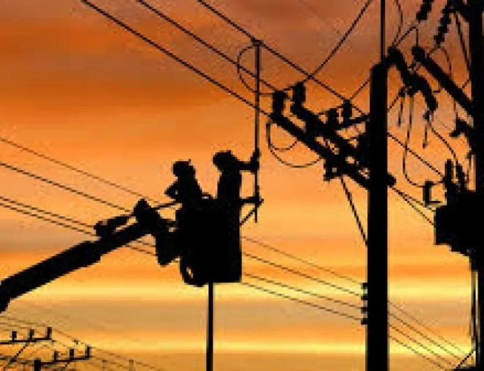 Muğla'da Planlı Elektrik Kesintisi Detayları