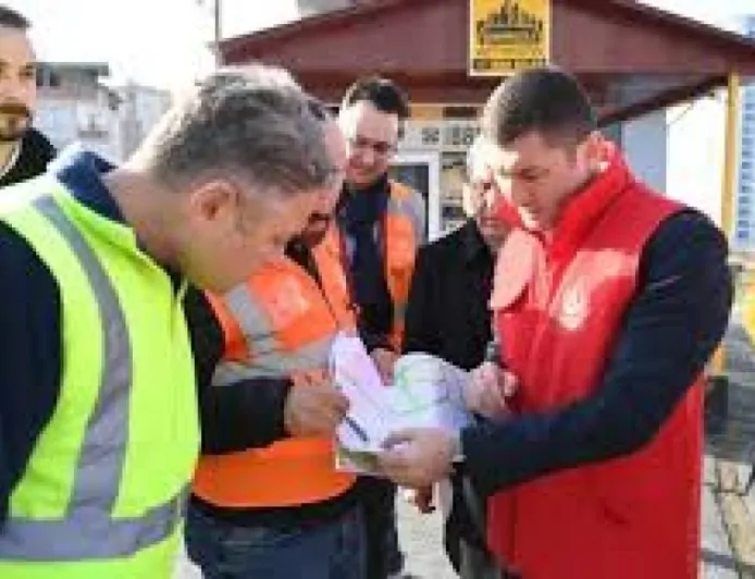 Ordu'nun Geleceği İçin Kritik Adımlar