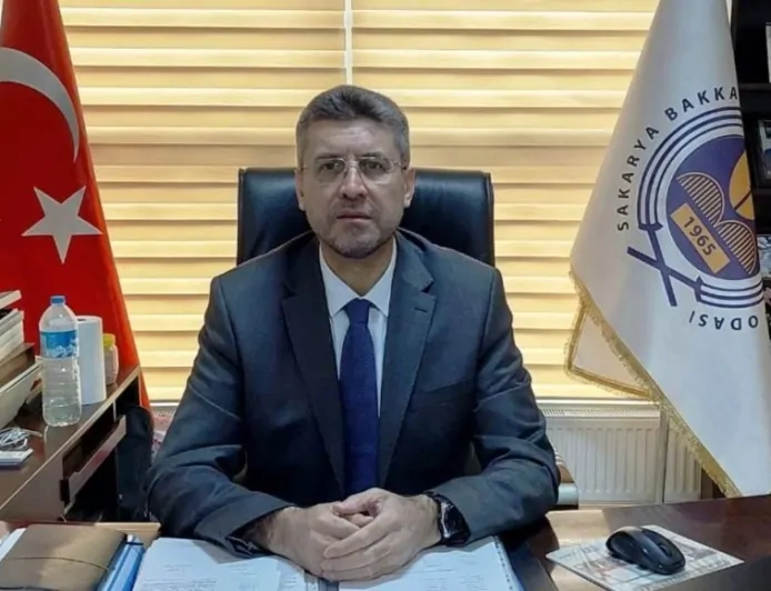 Akdardağan: "Esnafa Yasak Olan Sigara Komisyonu Firmalara Neden Serbest?"