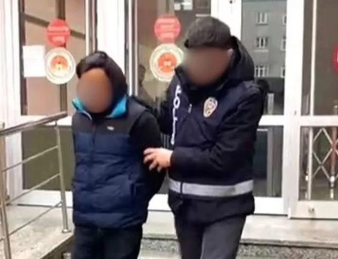 Yalova'da Dolandırıcılık Operasyonunda Bir Kişi Tutuklandı