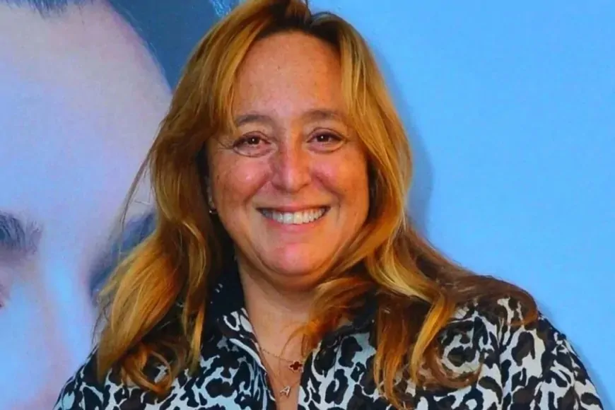 Senarist Mehmet Bozdağ, Ayşe Barım soruşturması kapsamında ifade verdi