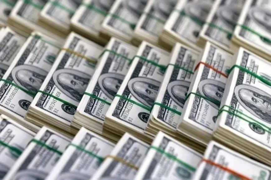 Türkiye’ye 13,5 Milyar Dolarlık Yatırım mı Geliyor? İşte Beklentiler