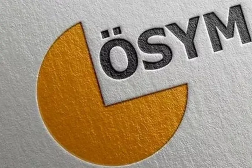 2025 YKS Başvuruları Başladı: Tarihler, Ücretler ve Başvuru Detayları