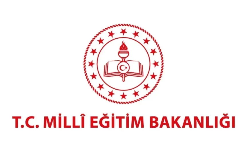 MEB: 315 Bin 856 Öğretmen Uzman ve Başöğretmen Unvanı Aldı