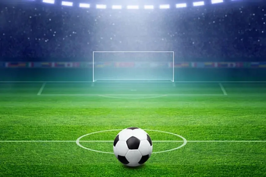 6 Şubat Canlı Maç Yayınları: Şampiyonlar Ligi, UEFA ve Lig Maçları Nereden İzlenir?