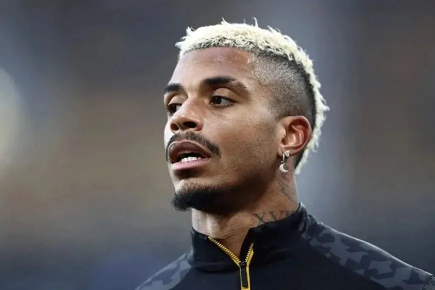 Galatasaray'dan Mario Lemina hamlesi: 5 yıl sonra geri döndü