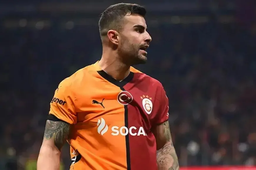 PFDK'dan Abdülkerim Bardakcı için beklenen karar açıklandı