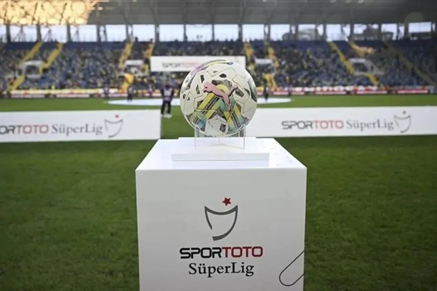 Süper Lig kulüplerinden 6 Şubat depremi için anma mesajları