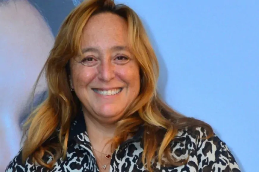 Ayşe Barım soruşturmasında yeni gelişme: Gözaltılar artıyor