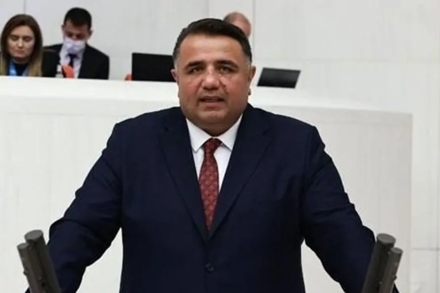 Bayat'a 20 Milyon TL'lik Çeltik ve Hububat Tesisi Kurulacak