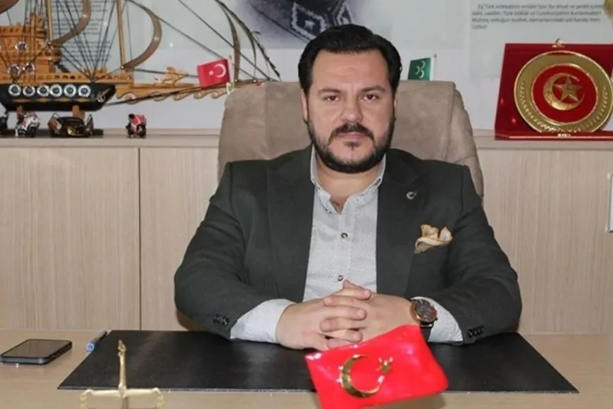 Kredi Kullanmak İsteyen Esnafa Büyük Kolaylık