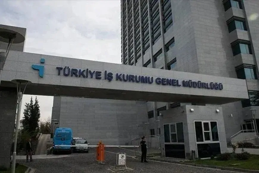 Kastamonu'da Personel Alımı İçin Son Gün