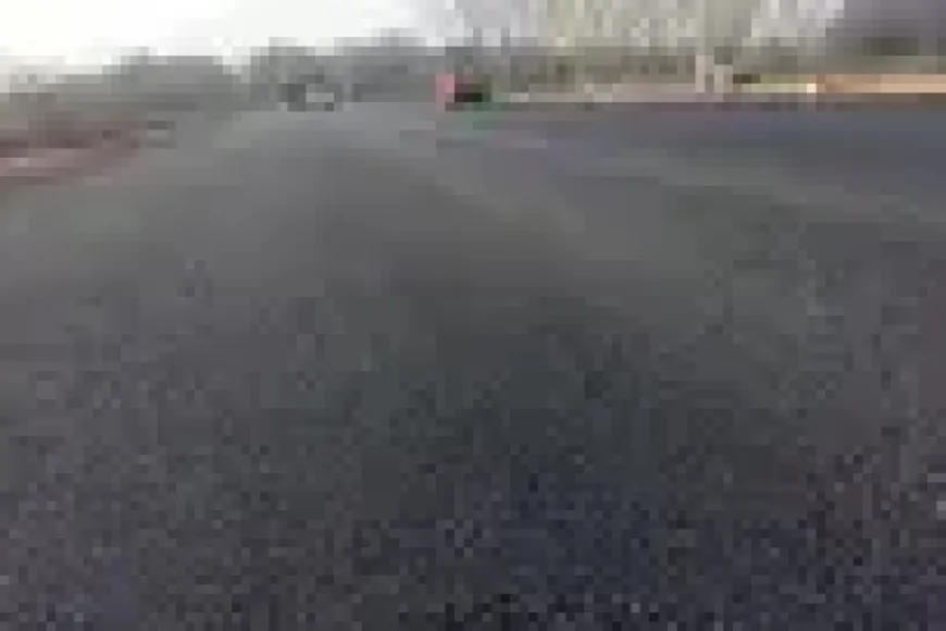 Karavancılara Müjde: Kartepe'ye Yeni Park Yapılıyor