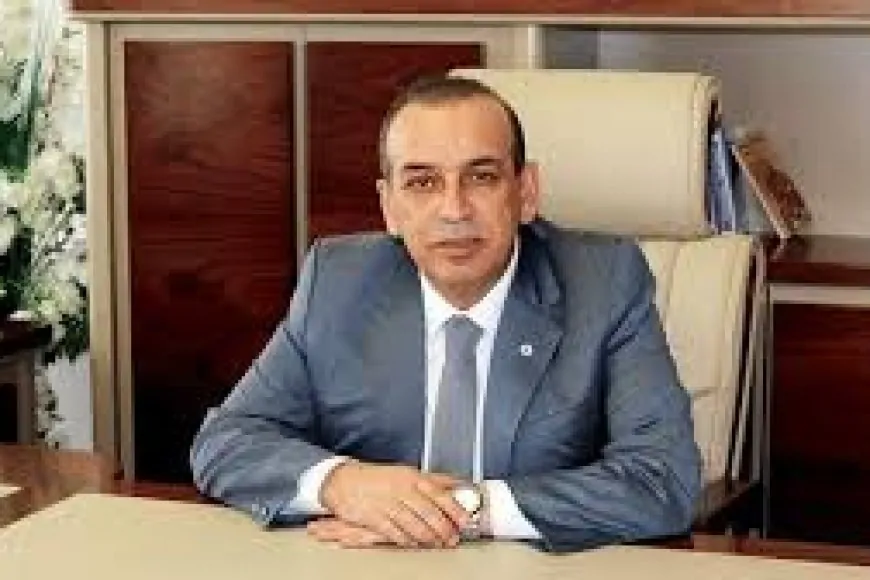 ‘İçerik Değişiyorsa İsmi de Değişecek!’