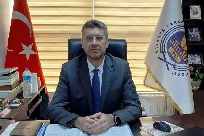 Akdardağan: "Esnafa Yasak Olan Sigara Komisyonu Firmalara Neden Serbest?"