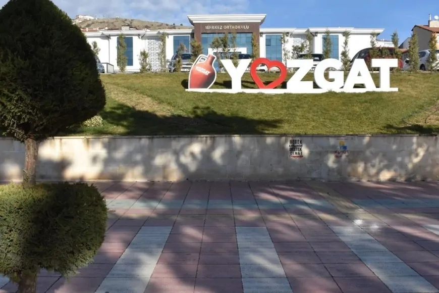 Yozgat’ta WhatsApp Görüntülü Arama Dolandırıcılığına Karşı Uyarı: Şikayetler Artıyor