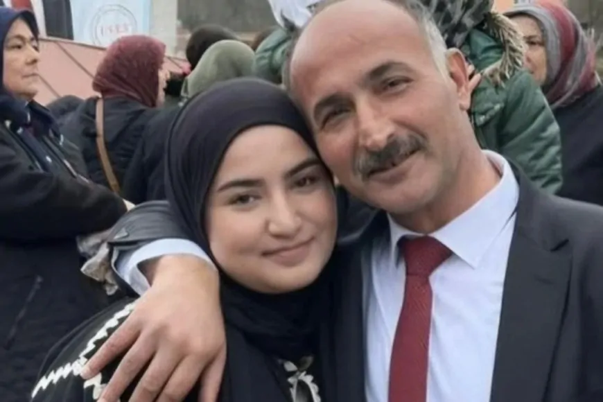 Zonguldak’ta Sobadan Çıkan Yangın da 21 Yaşındaki Tuana Özdemir Hayatını Kaybetti