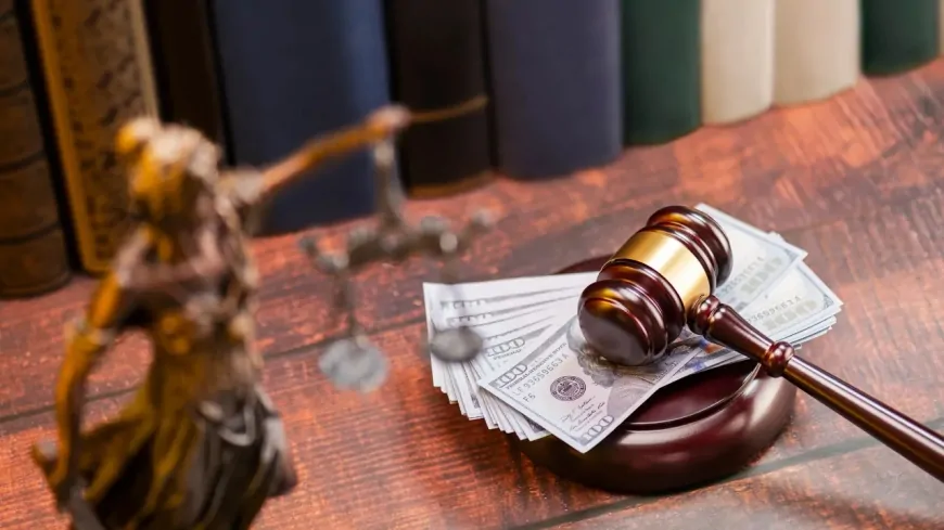 Vergi denetiminde 150 ünlüye inceleme: 1,5 milyar TL’lik usulsüzlük tespit edildi