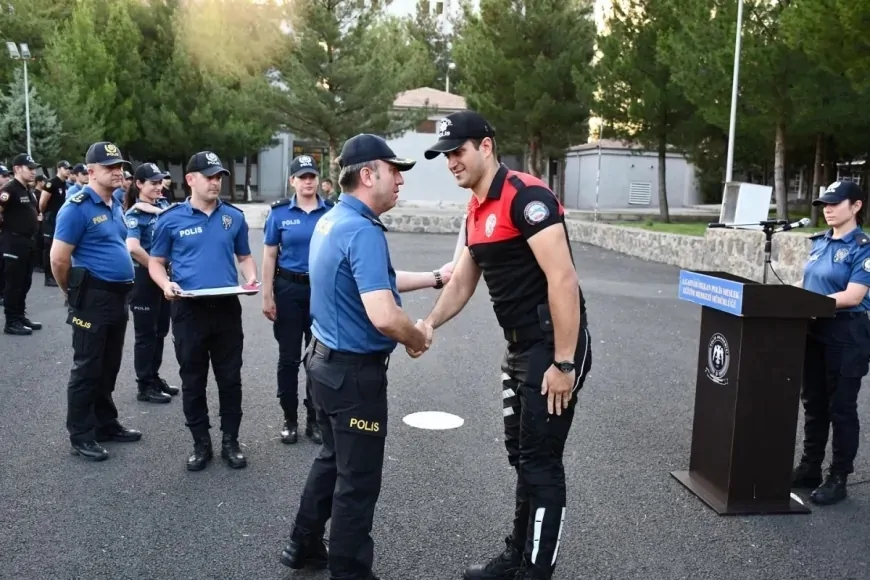 30 .Dönem POMEM Giriş Sınavı İçin Ön Başvuru Süreci ve Koşulları Açıklandı