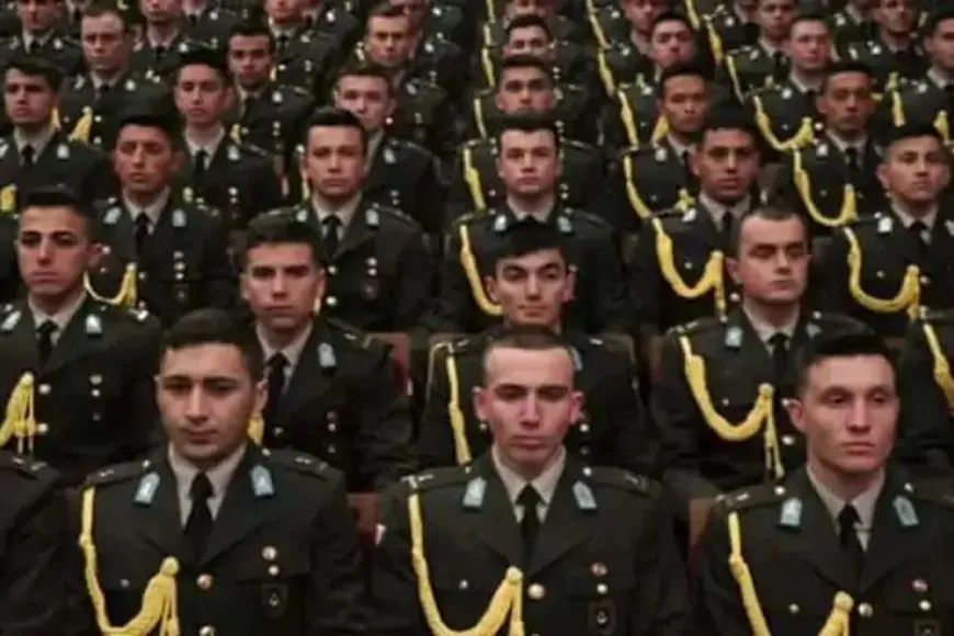 MSÜ 2025 sınav ücreti ve ödeme detayları açıklandı! Hangi bankalar kabul ediyor