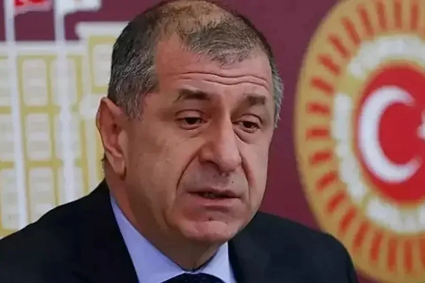 Facianın İşaretleri Daha Önce Görülmüş: Otel Yorumları Yangını Öngörmüş