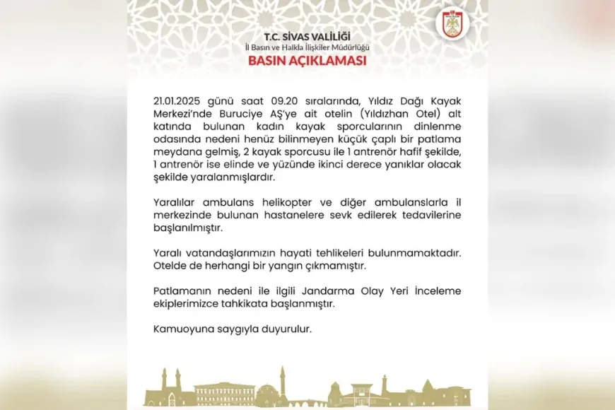 Türkiye Adalet Akademisi’nde Görev Değişimi: Bekir Altun Başkanlık Görevini Devraldı