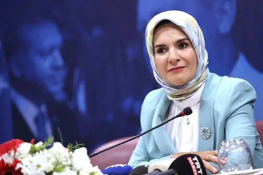 Bakan Göktaş Duyurdu: Yaşlı ve Engelli Maaşları Hesaplara Yatırıldı