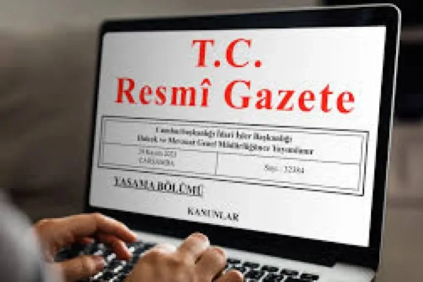 Ege Üniversitesi Diş Hekimliği Uygulama Merkezi’nin Görev ve Yapısı Yeniden Düzenlendi