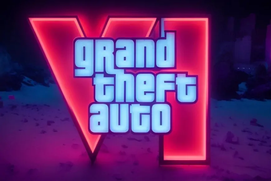 Take-Two CEO’su Strauss Zelnick: ‘GTA 6 konsol satışlarını artıracak’