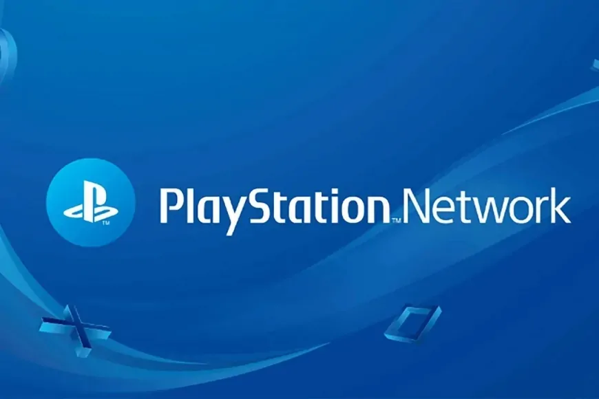 PlayStation Network'te Küresel Kesinti: Oyuncular Erişim Sorunu Yaşıyor