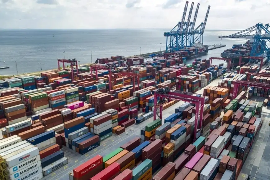 Dış Ticaret Endeksleri Açıklandı: İhracat ve İthalatta Son Durum